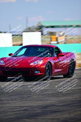 media/Mar-20-2024-Open Track Racing (Wed) [[b71cf400c7]]/Yellow Group/Session 3 (Start Line)/